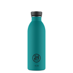 Urban Bottle | Atlantic Bay - 500 ml