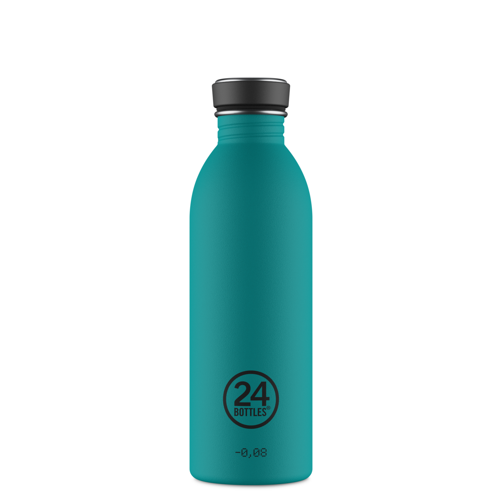 Urban Bottle | Atlantic Bay - 500 ml