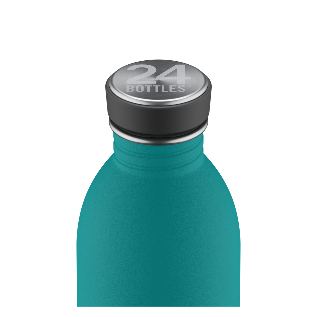 Urban Bottle | Atlantic Bay - 500 ml