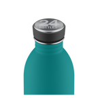 Urban Bottle | Atlantic Bay - 500 ml