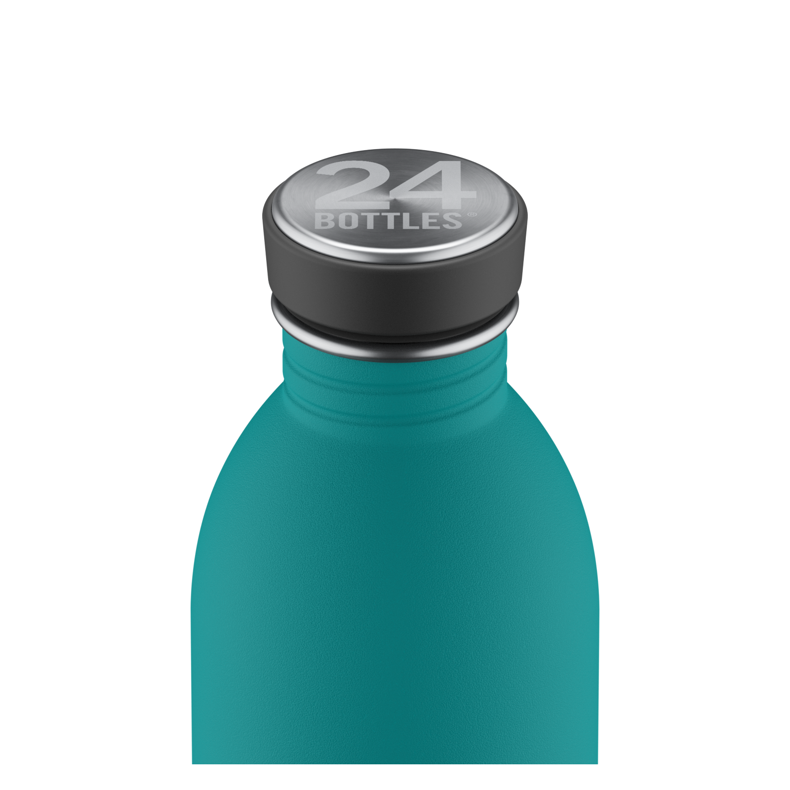 Urban Bottle | Atlantic Bay - 500 ml
