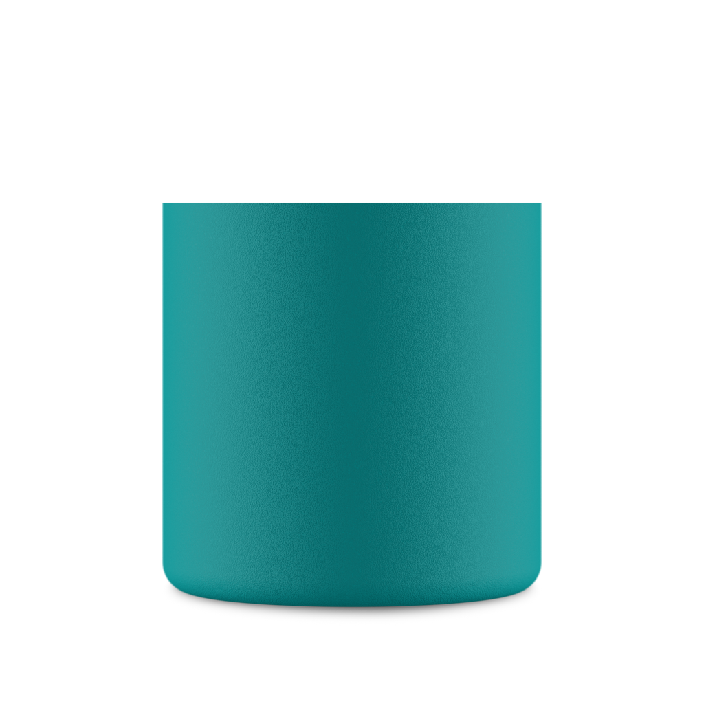 Urban Bottle | Atlantic Bay - 500 ml