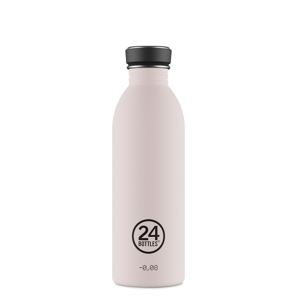 Urban Bottle | Gravity – 500 ml