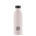 Urban Bottle | Gravity – 500 ml
