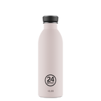 Urban Bottle | Gravity – 500 ml