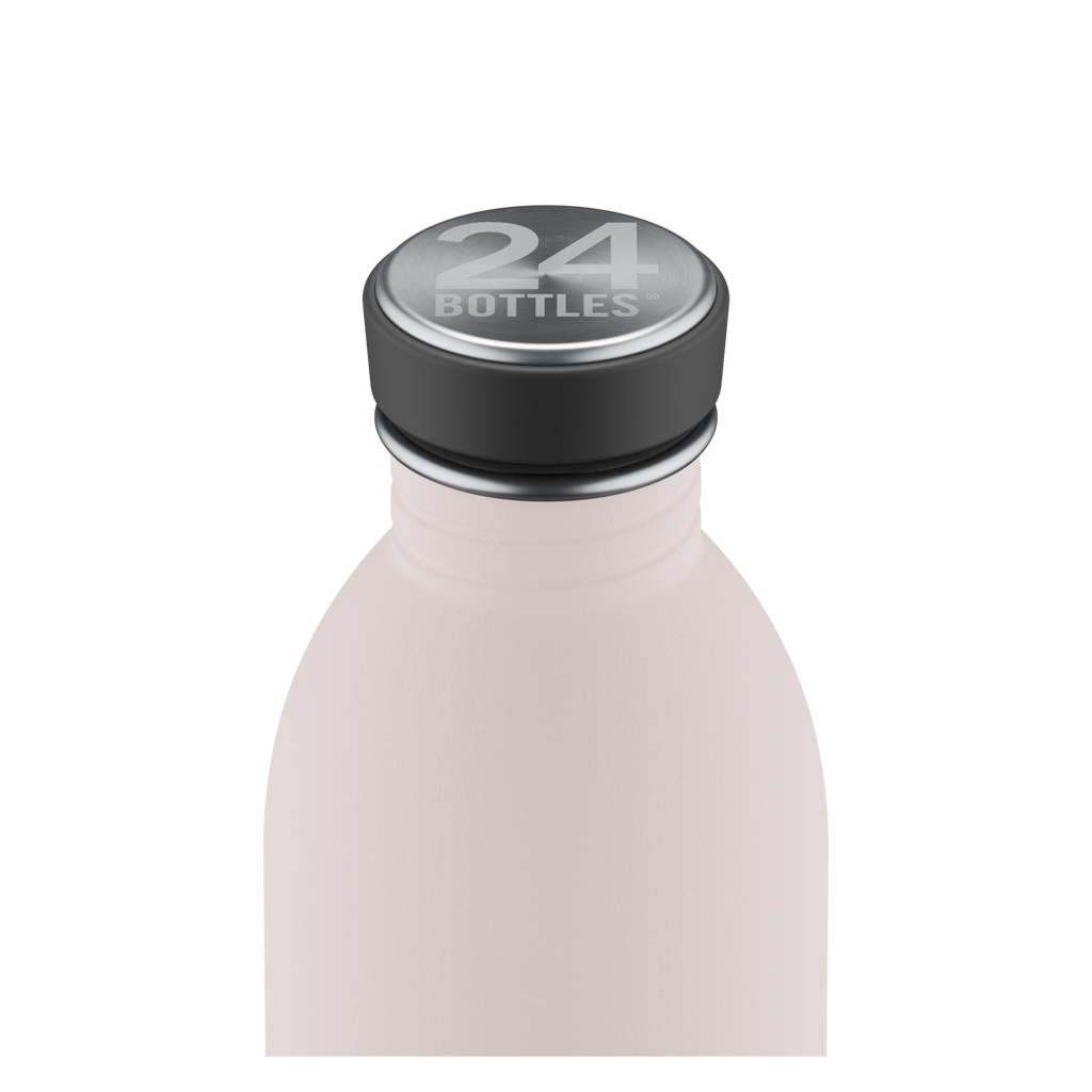 Urban Bottle | Gravity – 500 ml