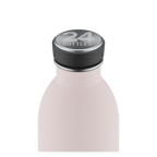 Urban Bottle | Gravity – 500 ml