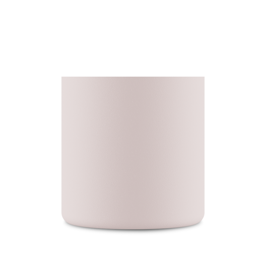 Urban Bottle | Gravity – 500 ml