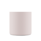 Urban Bottle | Gravity – 500 ml