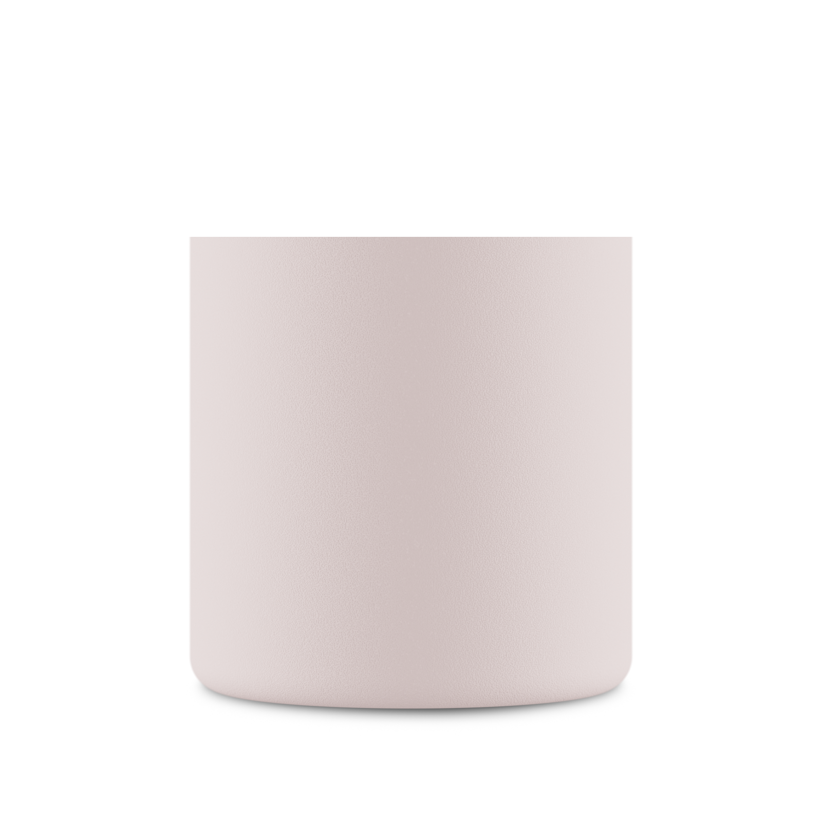 Urban Bottle | Gravity - 500 ml
