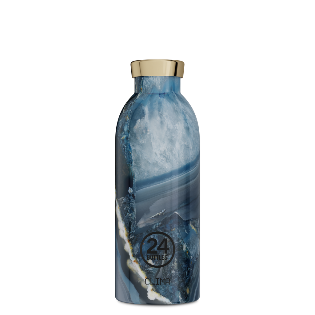 Clima Bottle | Agate – 500 ml