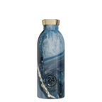 Clima Bottle | Agate – 500 ml