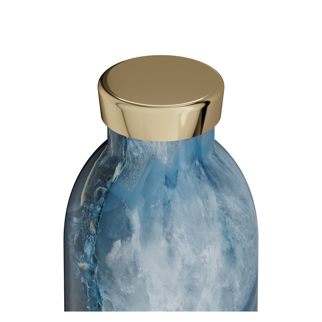 Clima Bottle | Agate – 500 ml