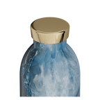 Clima Bottle | Agate – 500 ml