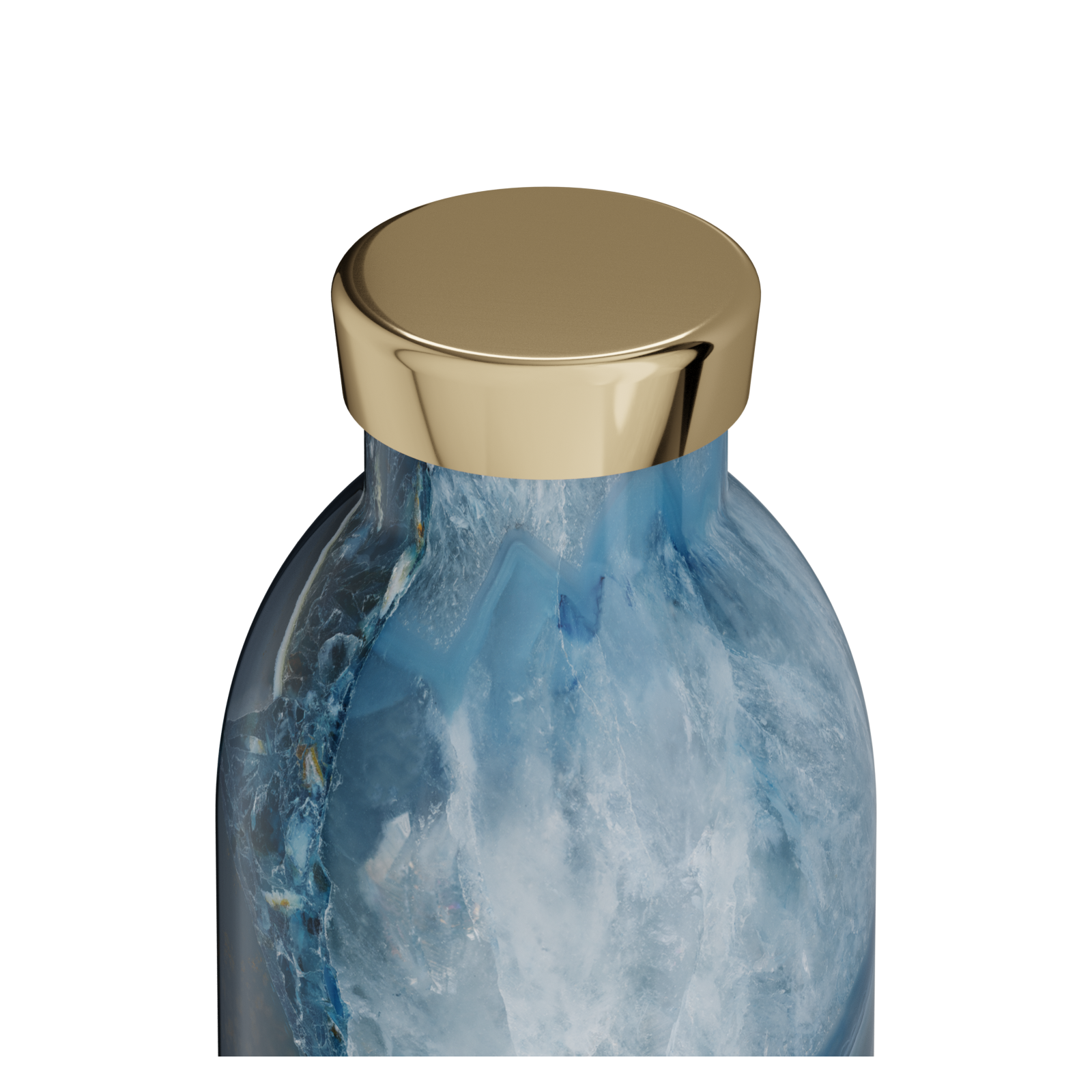 Clima Bottle | Agate – 500 ml