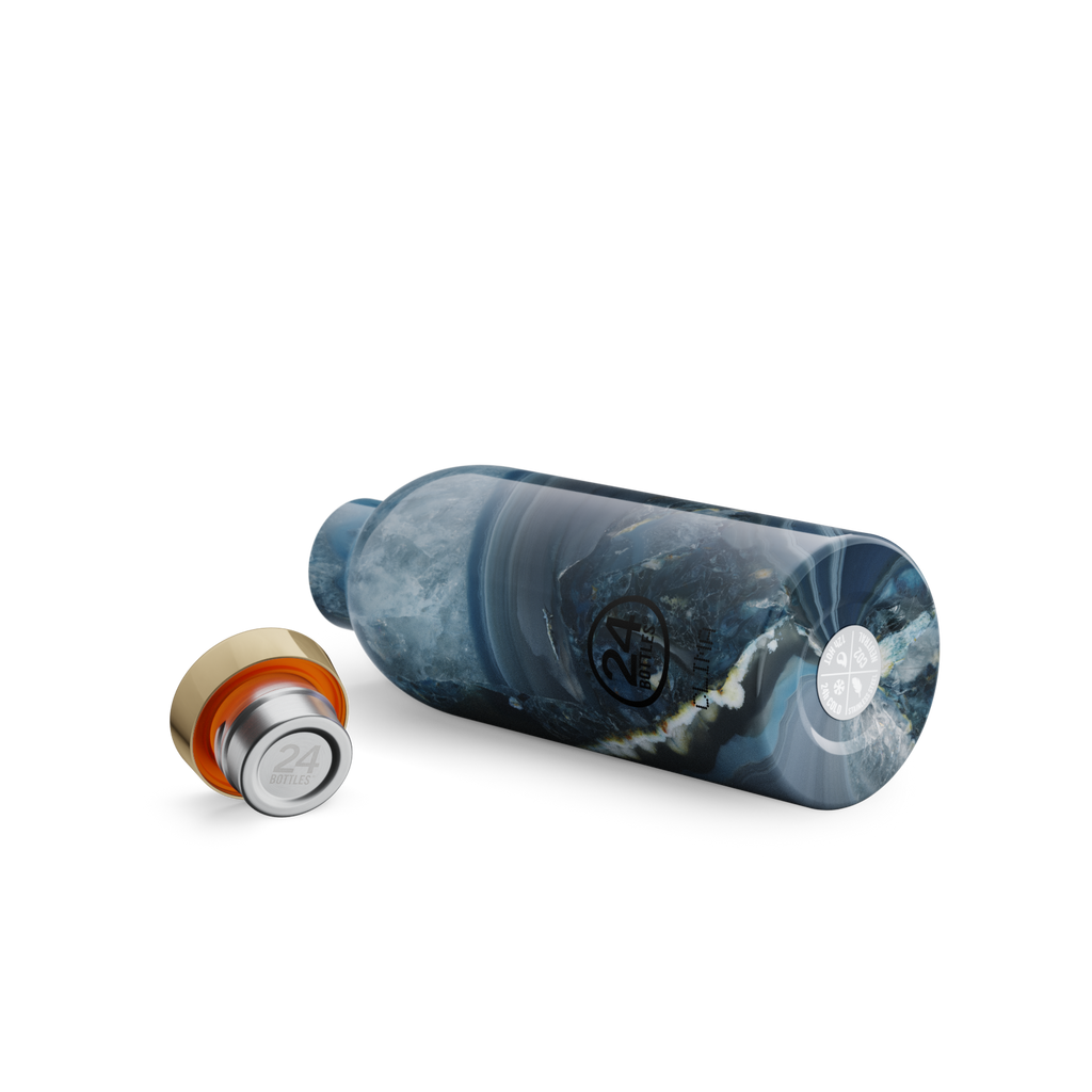 Clima Bottle | Agate – 500 ml