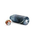 Clima Bottle | Agate – 500 ml