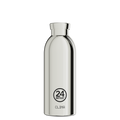 Clima Bottle | Mirror Steel - 500 ml
