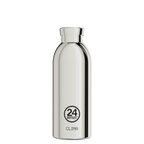 Clima Bottle | Mirror Steel - 500 ml
