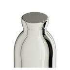 Clima Bottle | Mirror Steel - 500 ml
