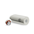 Clima Bottle | Mirror Steel - 500 ml