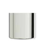 Clima Bottle | Mirror Steel - 500 ml