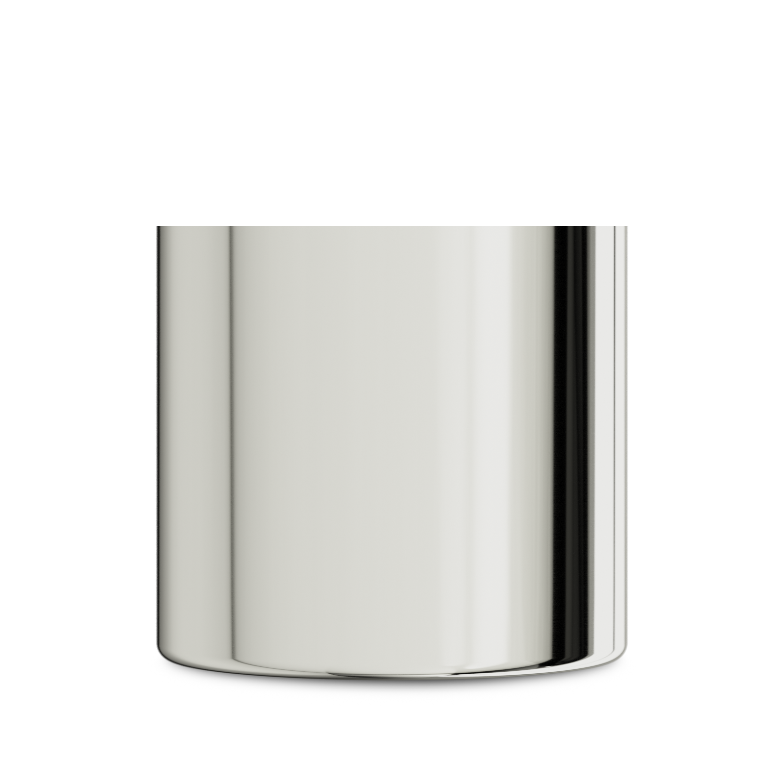 Clima Bottle | Mirror Steel - 500 ml