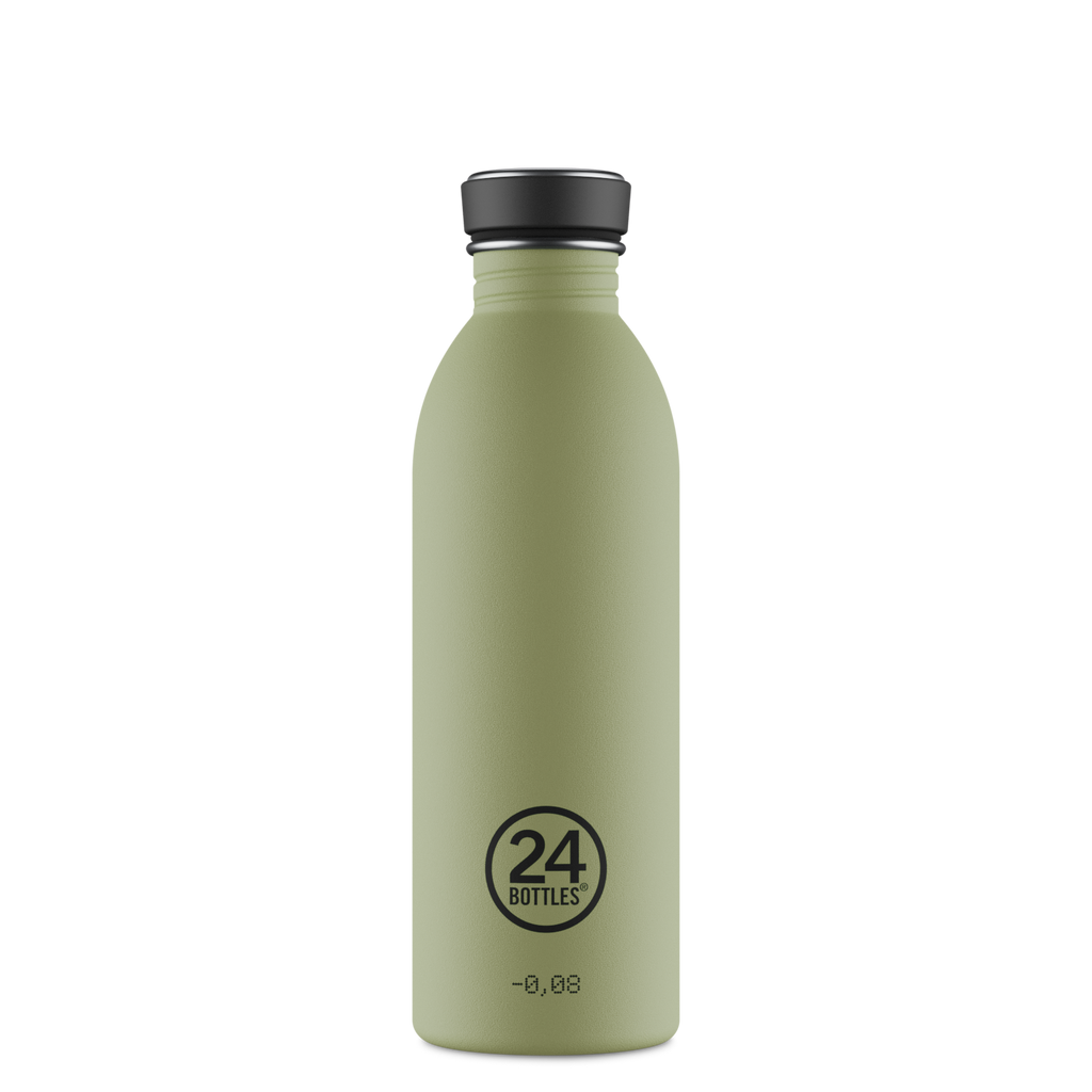 Urban Bottle | Sage - 500 ml