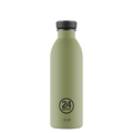 Urban Bottle | Sage - 500 ml