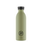 Urban Bottle | Sage - 500 ml