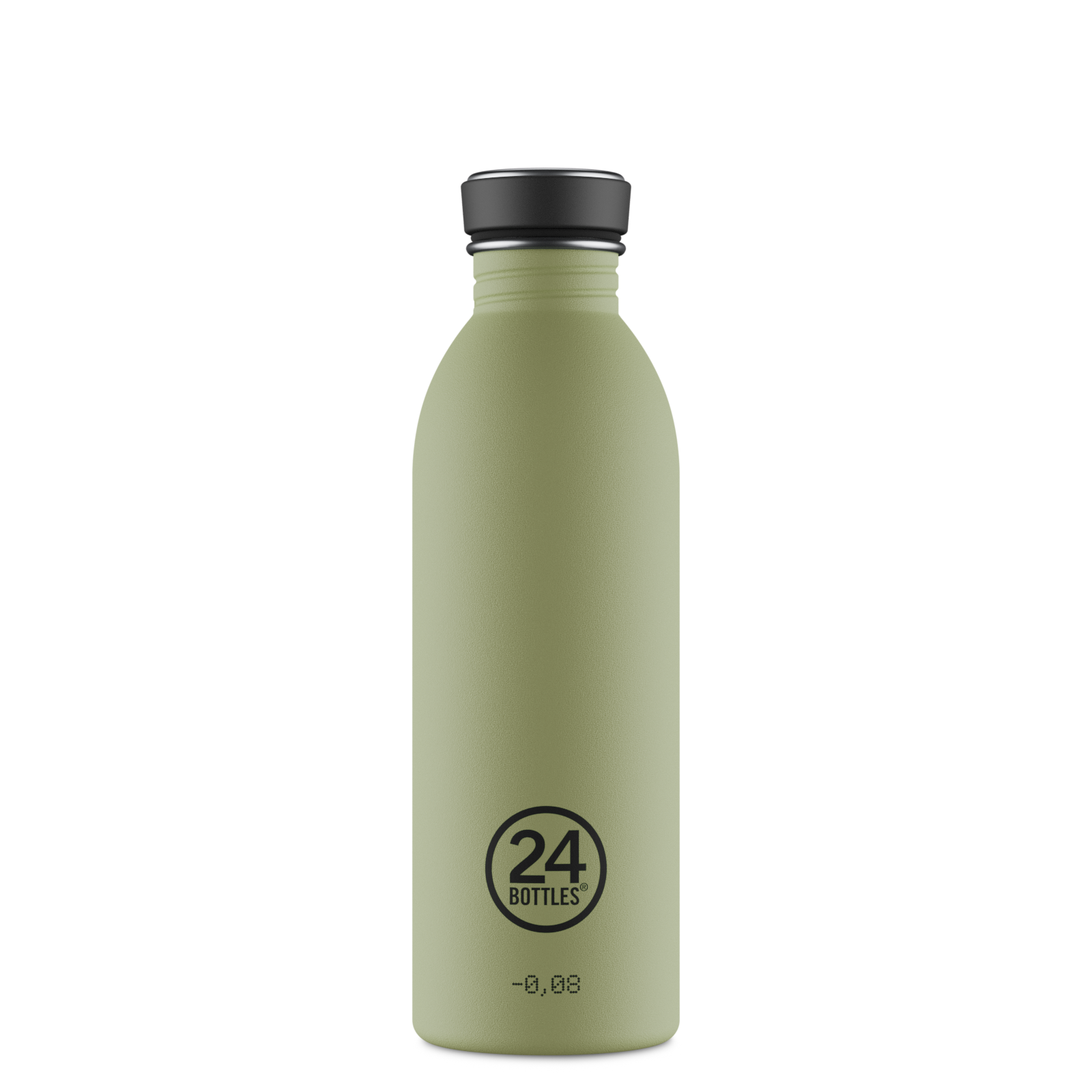 Urban Bottle | Sage - 500 ml