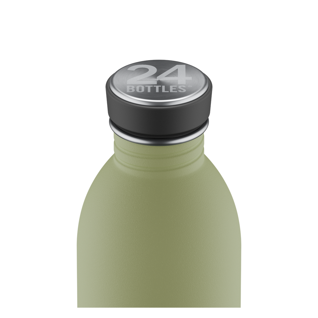 Urban Bottle | Sage - 500 ml
