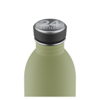 Urban Bottle | Sage - 500 ml