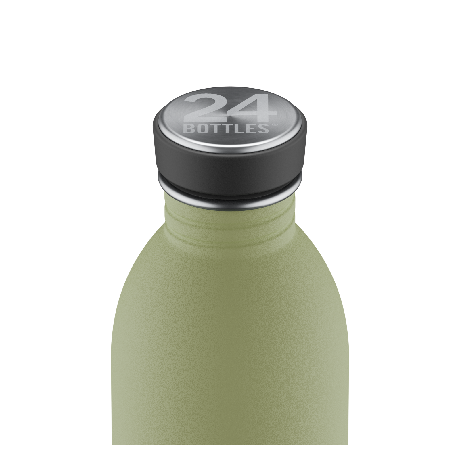 Urban Bottle | Sage - 500 ml