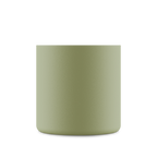 Urban Bottle | Sage - 500 ml