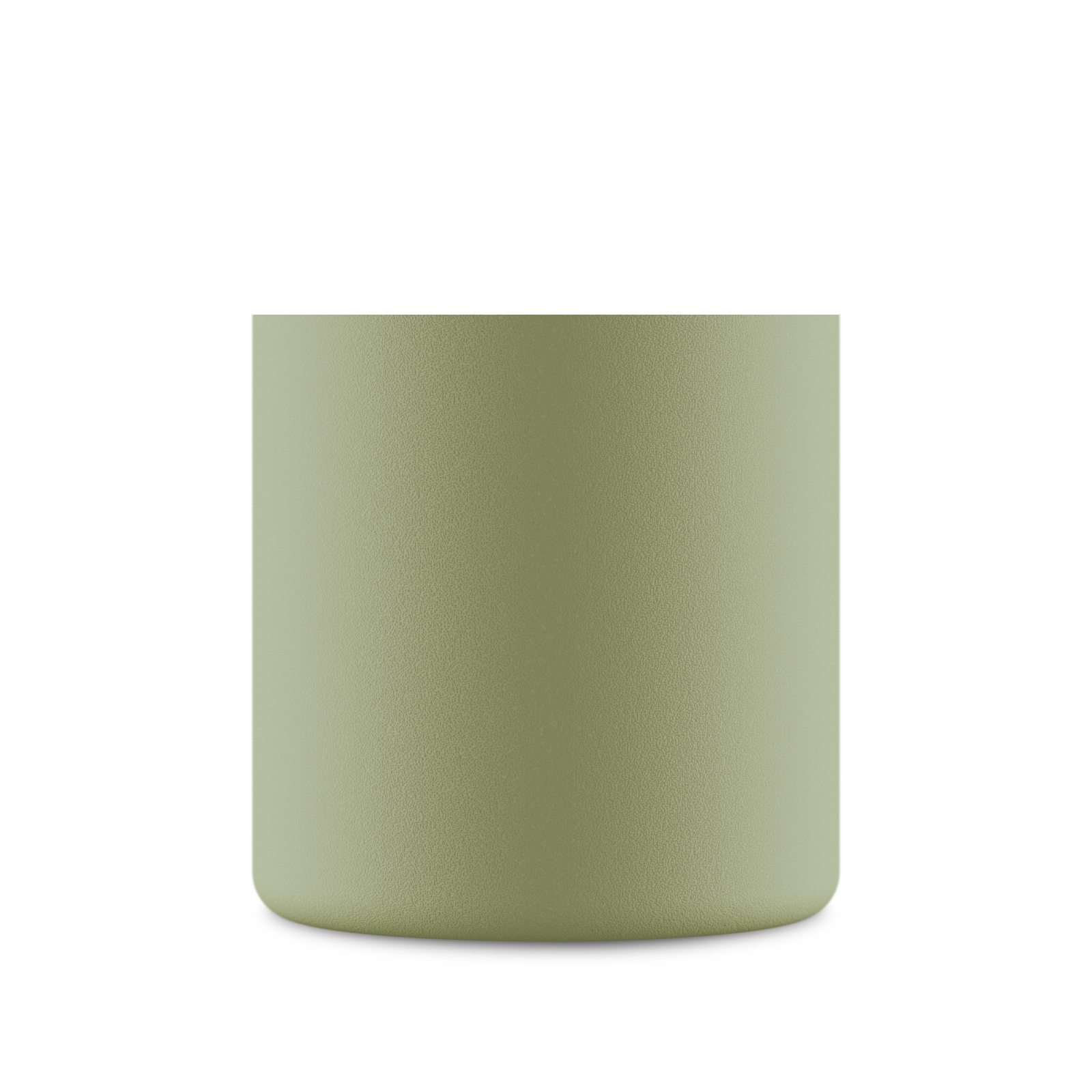 Urban Bottle | Sage - 500 ml