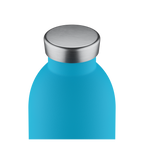 Clima Bottle | Lagoon Blue - 500 ml