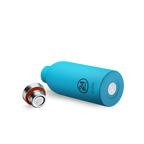 Clima Bottle | Lagoon Blue - 500 ml