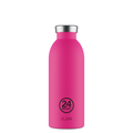 Clima Bottle | Passion Pink - 500 ml