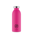 Clima Bottle | Passion Pink - 500 ml