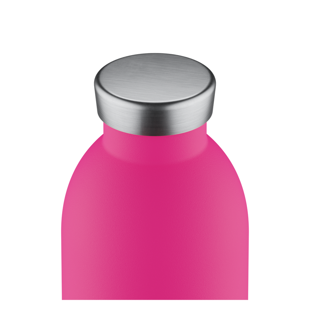 Clima Bottle | Passion Pink - 500 ml