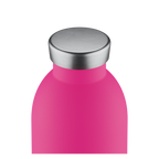 Clima Bottle | Passion Pink - 500 ml