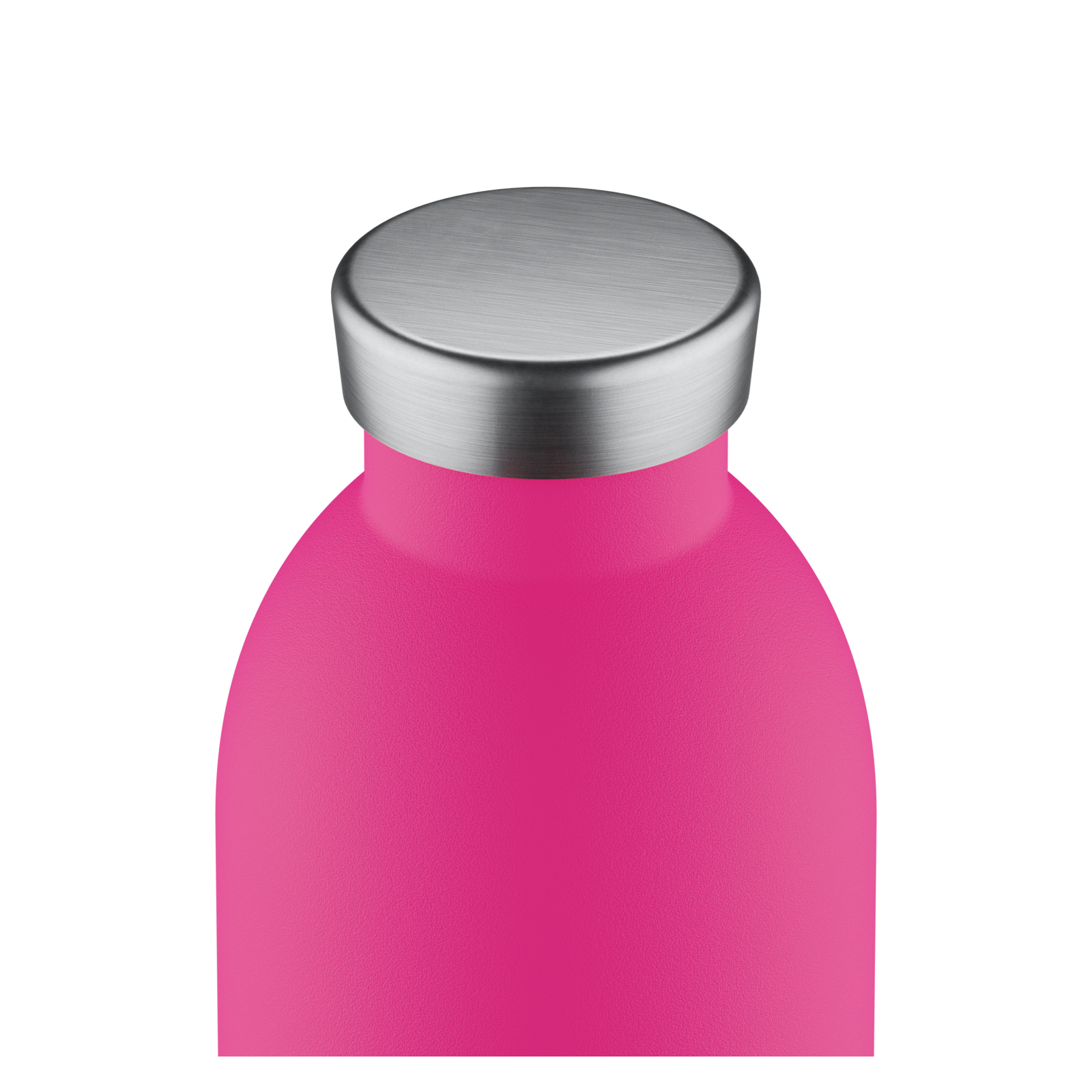 Clima Bottle | Passion Pink - 500 ml