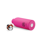 Clima Bottle | Passion Pink - 500 ml