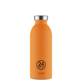 Clima Bottle | Total Orange - 500 ml