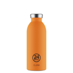 Clima Bottle | Total Orange - 500 ml