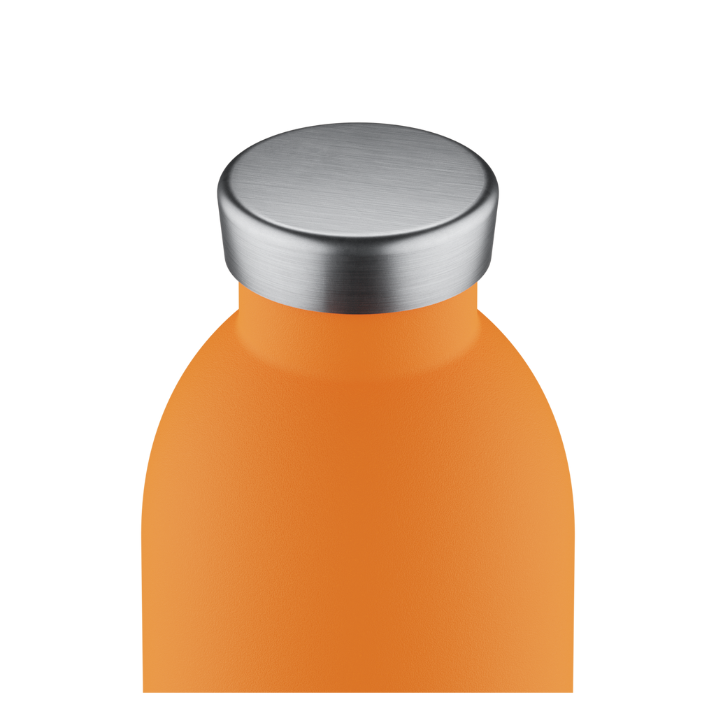 Clima Bottle | Total Orange - 500 ml