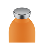 Clima Bottle | Total Orange - 500 ml