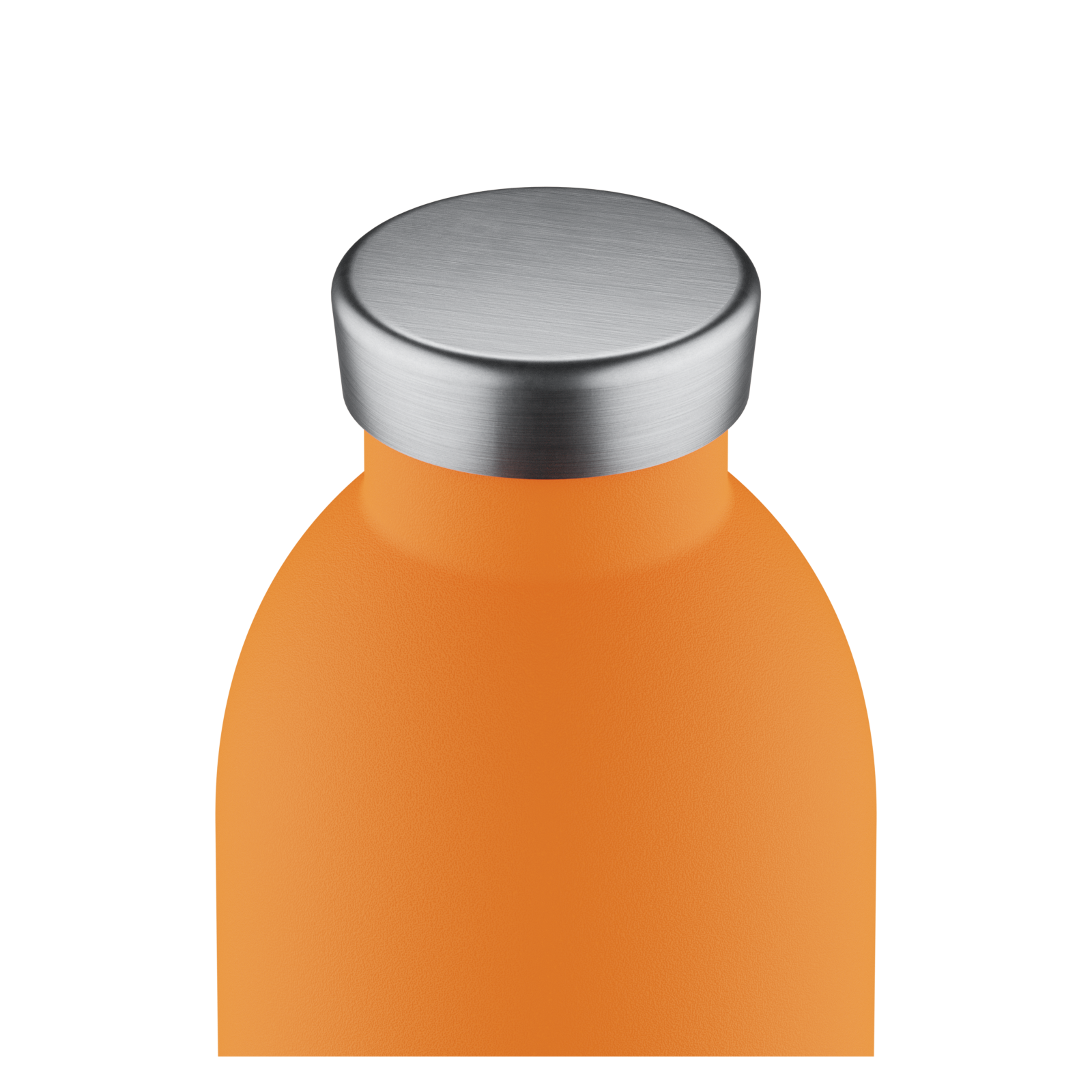 Clima Bottle | Total Orange - 500 ml