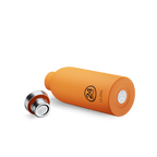 Clima Bottle | Total Orange - 500 ml